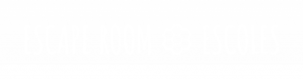 Escape room escoles